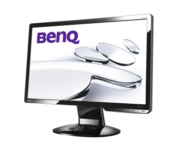 BenQ G2320HDBL