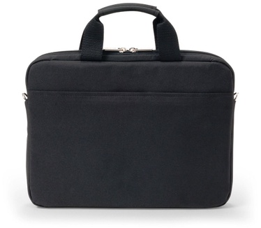 Dicota Slim Case Base 13-14.1