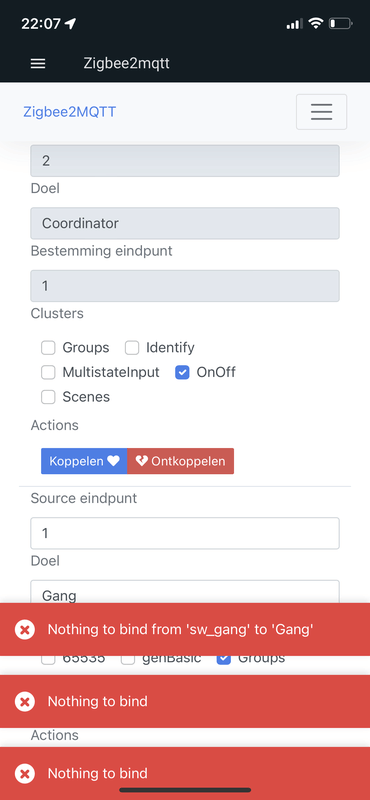 Afbeeldingslocatie: https://tweakers.net/i/bUluKi4JPvOX0bRvaxG5jICzBbk=/x800/filters:strip_exif()/f/image/lDyMe4h1N1J3aLMIoffxvszb.png?f=fotoalbum_large