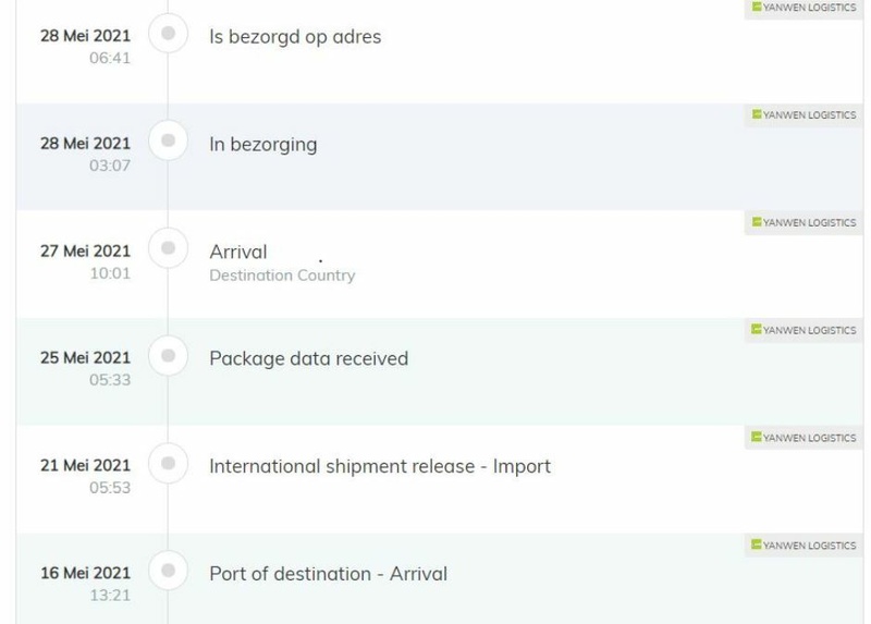 Afbeeldingslocatie: https://tweakers.net/i/bUnHiVbU5QmYDqQ5AzL1drikxfI=/800x/filters:strip_icc():strip_exif()/f/image/xlp6yOaG0SlSDKD4d4XHL2DU.jpg?f=fotoalbum_large