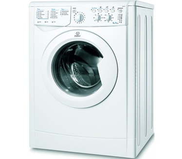Indesit IWB6143