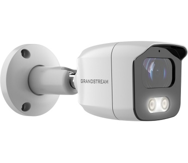 Grandstream Networks GSC3615