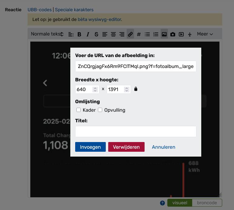 Afbeeldingslocatie: https://tweakers.net/i/bUosGk5p7DNrDfLeIOb14SOsgMQ=/fit-in/4000x4000/filters:no_upscale():strip_exif()/f/image/5g8tM09ch5wrssTOgW54vVzO.png?f=user_large