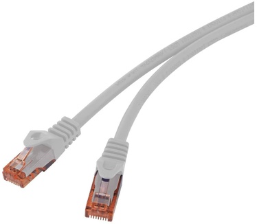 Renkforce RF-5047426