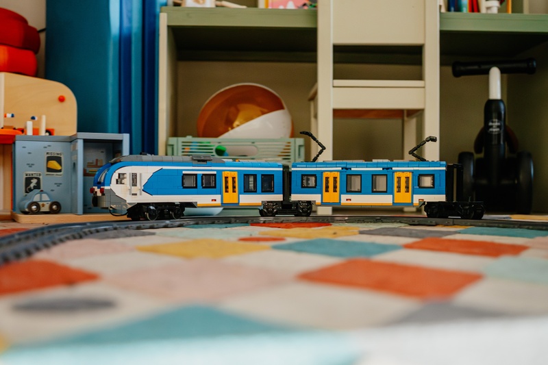 Afbeeldingslocatie: https://tweakers.net/i/bUp3yo3EWGO7aljmf4GS7FslRj4=/800x/filters:strip_icc():strip_exif()/f/image/Cm3FDFOI1xoornM4YdciI1C4.jpg?f=fotoalbum_large