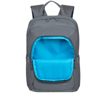 Rivacase Alpendorf 7523