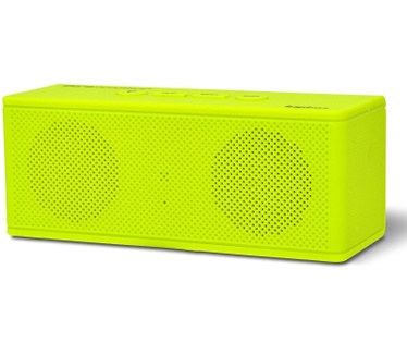 Pure Acoustics Hipbox Mini