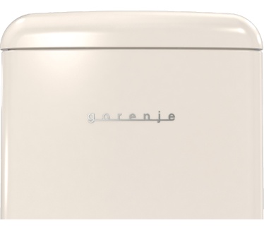 Gorenje ONRK619DC