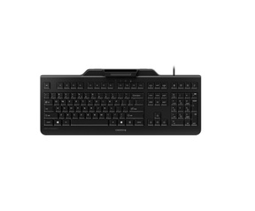 Cherry Secure Board