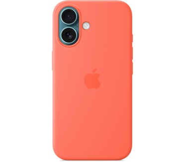 Apple MDGN4ZM/A