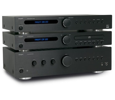 Tangent  AMP-200