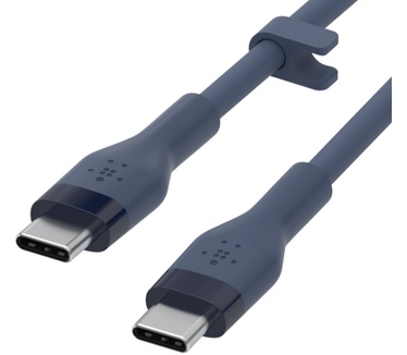 Belkin BOOST↑CHARGE Flex
