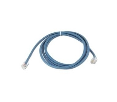 Avocent CAT. 5 cable, 2.1m