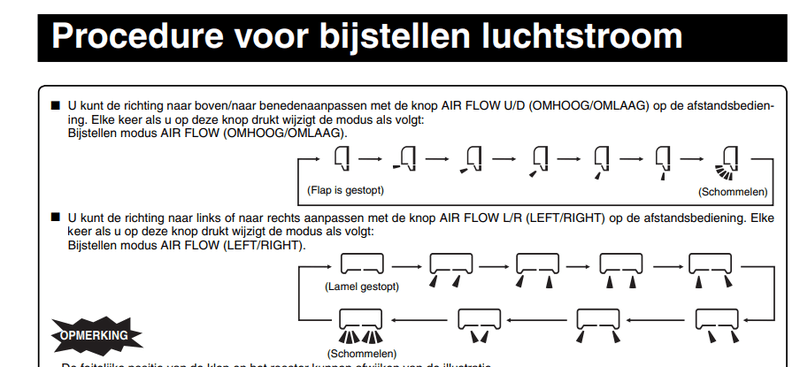 Afbeeldingslocatie: https://tweakers.net/i/bUuQIld4wtfVNkIpC7bewrwby9w=/800x/filters:strip_exif()/f/image/14dyAcA15qZVzSQtBNfIVaPh.png?f=fotoalbum_large