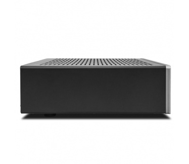 Cambridge Audio AXR100 FM/AM Stereo Receiver