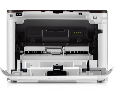 Samsung M4025ND Premium Line (5 jaar garantie)