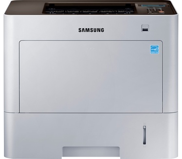 Samsung ProXpress M4030ND