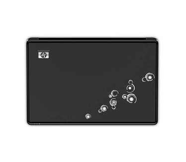 HP Pavilion dv7-2260ed 17,3" laptop