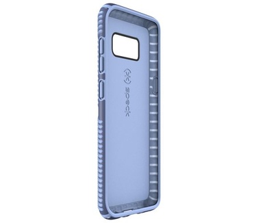 Speck 90252-5633