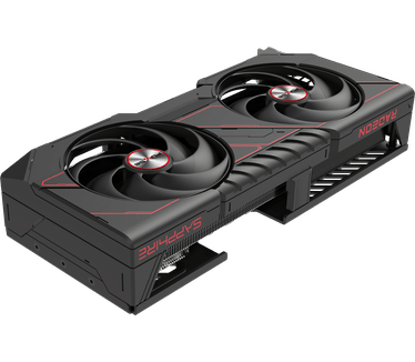 Sapphire Pulse AMD Radeon RX 9070 GRE