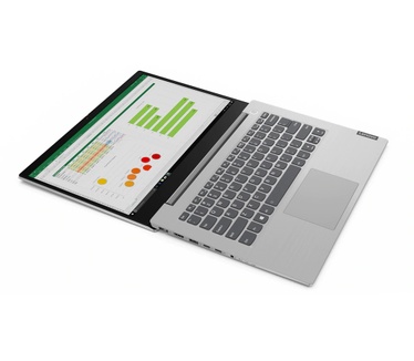 Lenovo ThinkBook 14 IIL (20SL002AMH)