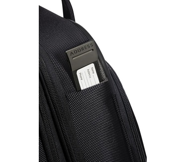 Samsonite PRO-DLX 5