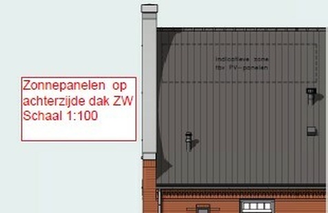 Afbeeldingslocatie: https://tweakers.net/i/bV-QA9F74csnwCwjx2NFIJ28MuI=/full-fit-in/4920x3264/filters:max_bytes(3145728):no_upscale():strip_icc():fill(white):strip_exif()/f/image/Xm0bB8kruaefazHJ7GL4eRJ2.jpg?f=user_large