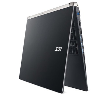 Acer Aspire Nitro VN7-571G -523V