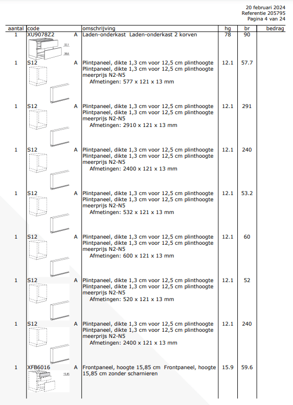 Afbeeldingslocatie: https://tweakers.net/i/bV1W3Hmz_uYejhF5aWBA4g8elT0=/full-fit-in/4000x4000/filters:no_upscale():fill(white):strip_exif()/f/image/Pf5tAAUhrifyTZN5UHxghGan.png?f=user_large