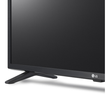 LG 32LQ630B6LA.API
