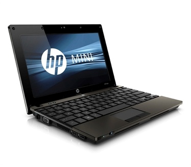 HP Mini 5103 (XM592AA)