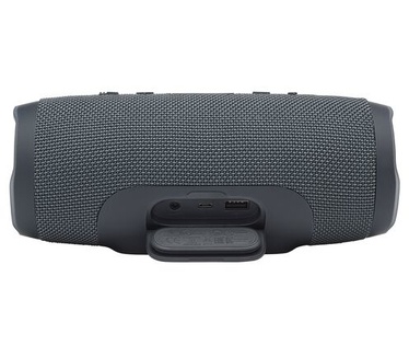 JBL Charge Essential