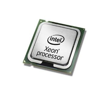 IBM Intel Xeon E5-2407 v2