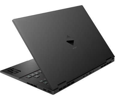 HP Omen 16-k0970nd