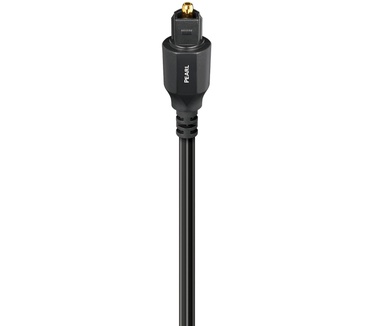 AudioQuest Pearl Optical