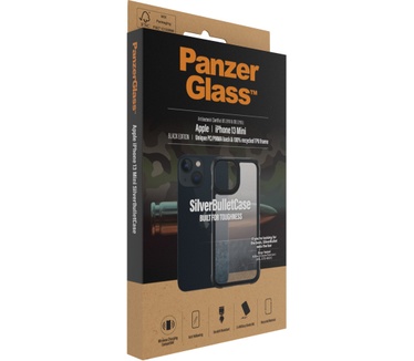 PanzerGlass 0318