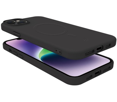 Celly CROMOMAG1055BK