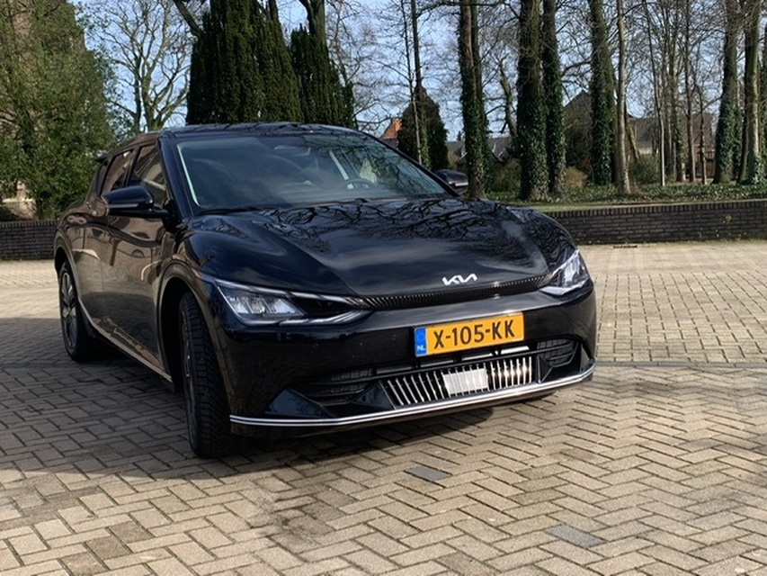 Afbeeldingslocatie: https://tweakers.net/i/bV6TSLE7iOh8GMjWAs6DS6zJ_Ys=/full-fit-in/4920x3264/filters:max_bytes(3145728):no_upscale():strip_icc():fill(white):strip_exif()/f/image/FtcPYKxHtXVFi0lXL1tpKYsJ.jpg?f=user_large