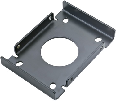 König & Meyer 24496
