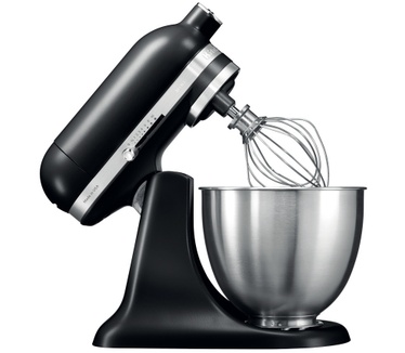 KitchenAid Mini