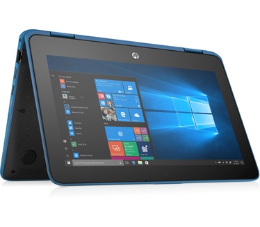 HP ProBook x360 11 G3 EE 11 G3 EE