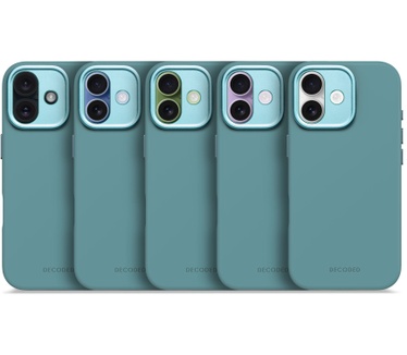 Decoded D25IPO17BCS9RB