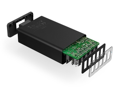 Anker PowerPort 5
