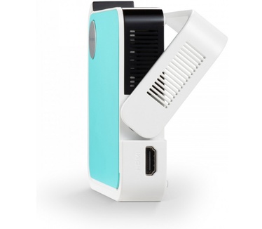 ViewSonic M1 mini Plus