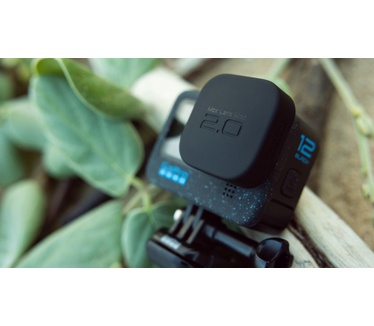 GoPro Max Lens Mod 2.0