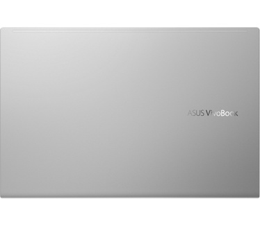 ASUS M413IA-EB992T