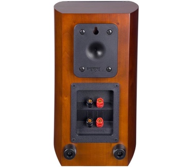 Polk Audio RTIA1