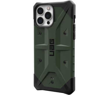 Urban Armor Gear 113167117272