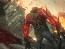 Prototype 2