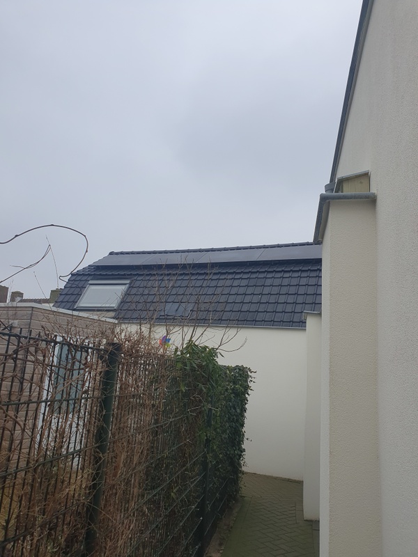 Afbeeldingslocatie: https://tweakers.net/i/bVEtqrnpmlbVJztdBnTZB_-WE0I=/x800/filters:strip_icc():strip_exif()/f/image/aLQ83nuzMPISHc8PNQkIJrU1.jpg?f=fotoalbum_large